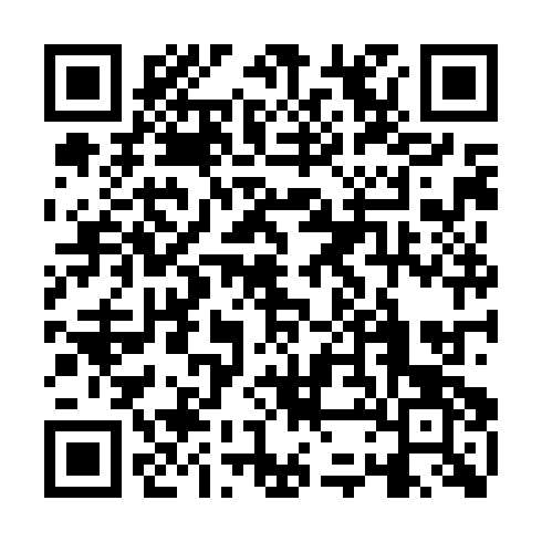 QR code for VLH351