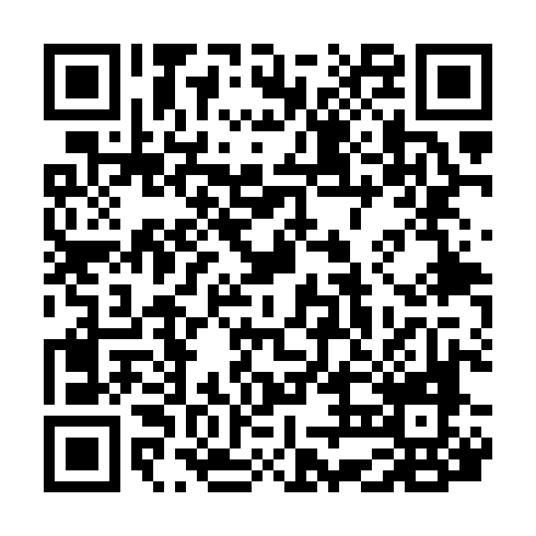 QR code for plate VLH 639