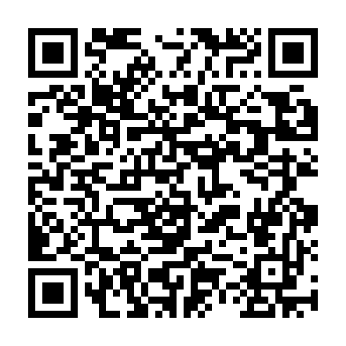 QR code for VLI 111