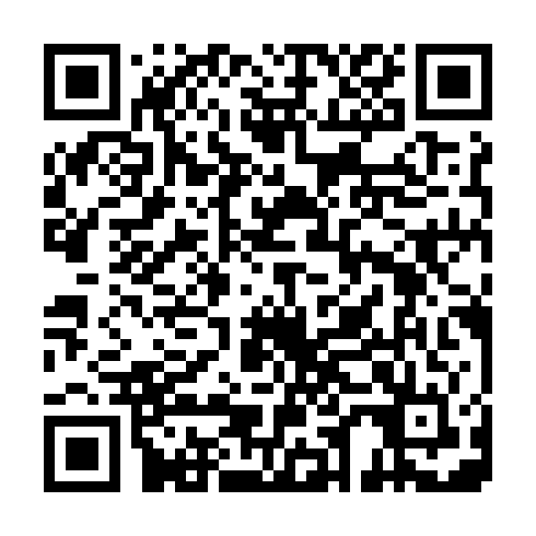 QR code for VLI 396