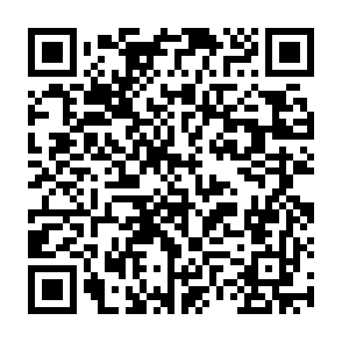 QR code for VLI 407
