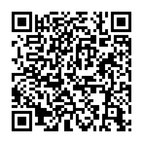 QR code for VLI 427