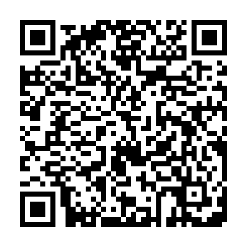QR code for VLI 697