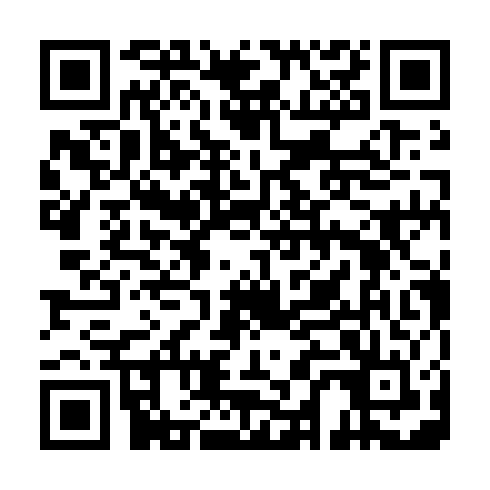 QR code for VLI 743