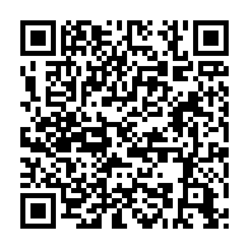 QR code for VLI058