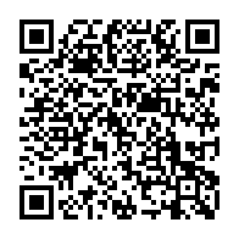 QR code for VLI170