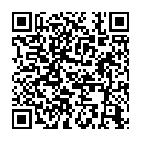 QR code for VLI619