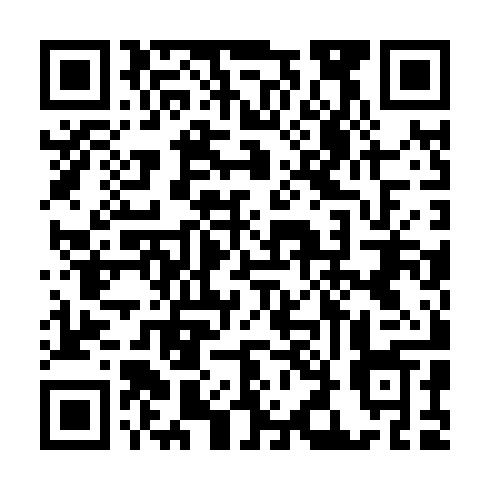 QR code for plate VLI 944