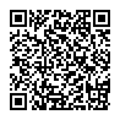 QR code for VLI984
