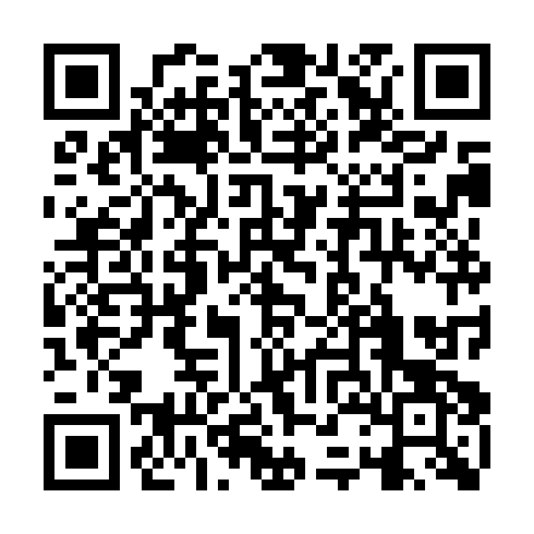 QR code for VLJ 569