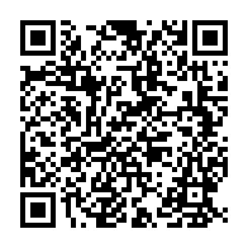 QR code for VLJ 982