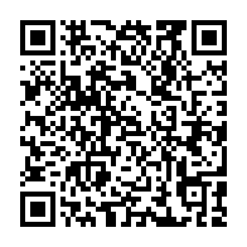 QR code for plate VLJ 530