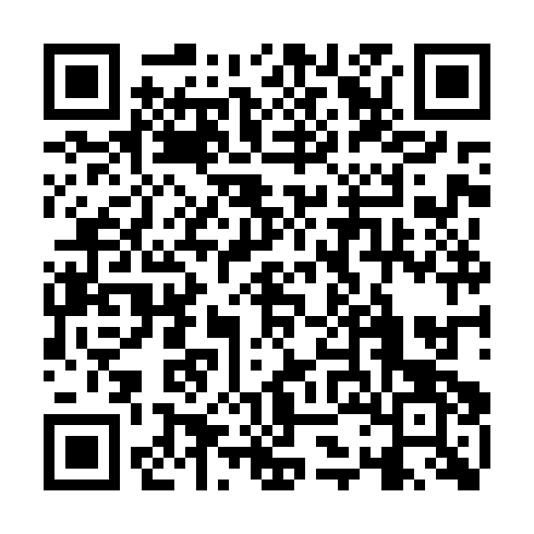 QR code for VLJ594