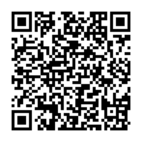 QR code for VLJ871