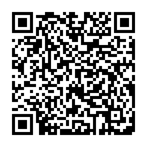 QR code for VLK 088