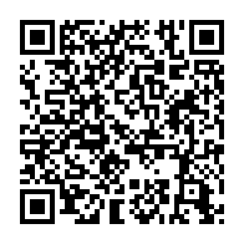 QR code for VLK 191