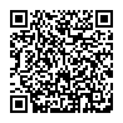 QR code for VLK630