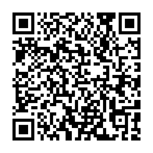 QR code for VLK952