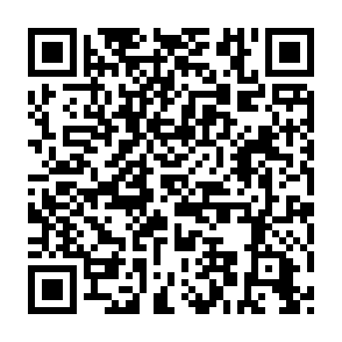 QR code for VLK956