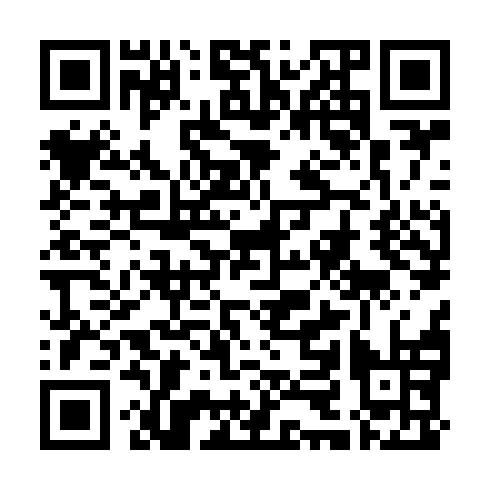 QR code for VLK961