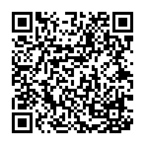QR code for VLL 490