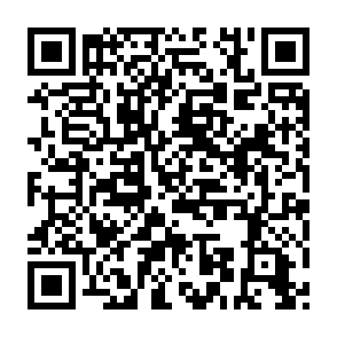 QR code for VLL 557