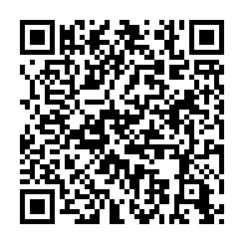 QR code for VLL 869