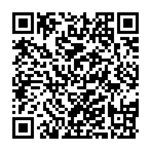 QR code for VLL196