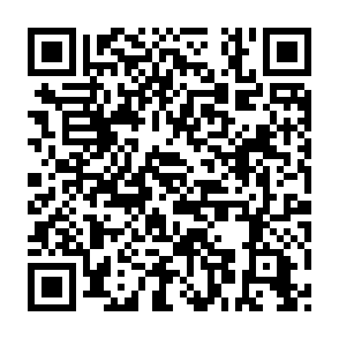 QR code for plate VLL 207