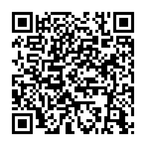 QR code for VLL527
