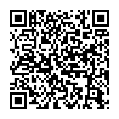 QR code for VLL830