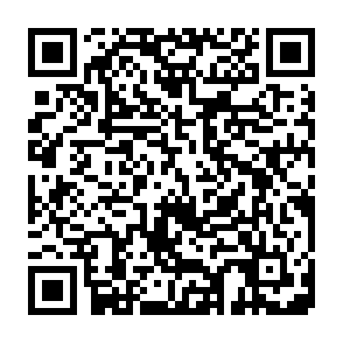 QR code for VLL895