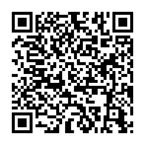 QR code for VLL932