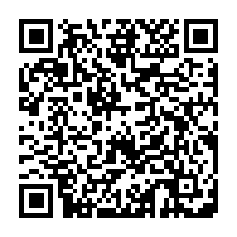 QR code for VLM 198