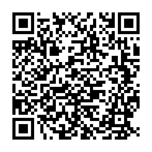 QR code for VLM 393