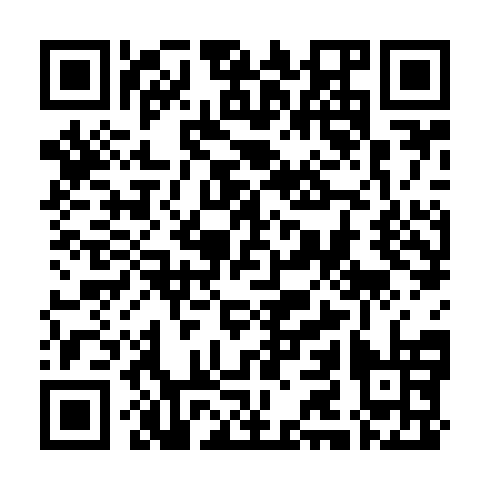 QR code for VLM 703