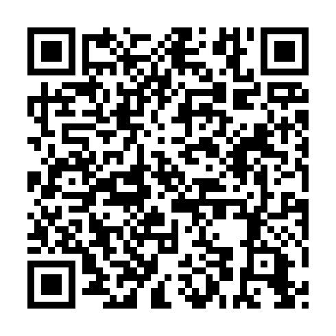 QR code for VLM920