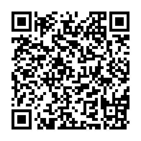 QR code for plate VLM 960