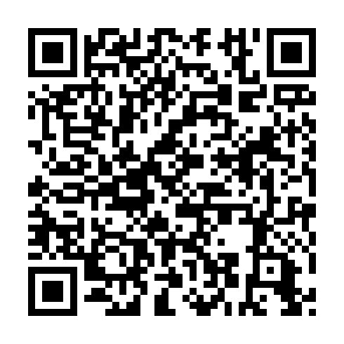 QR code for VLN 198