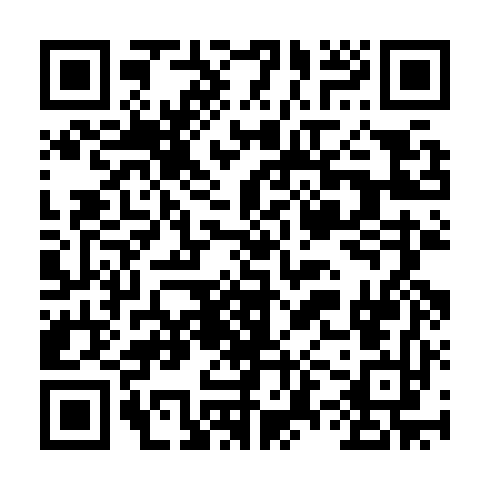 QR code for VLN 209
