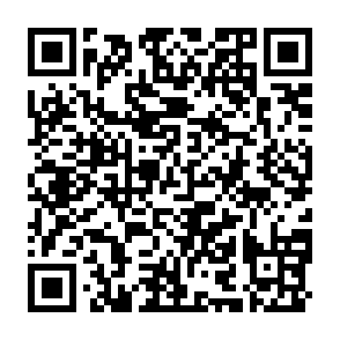 QR code for VLN 426
