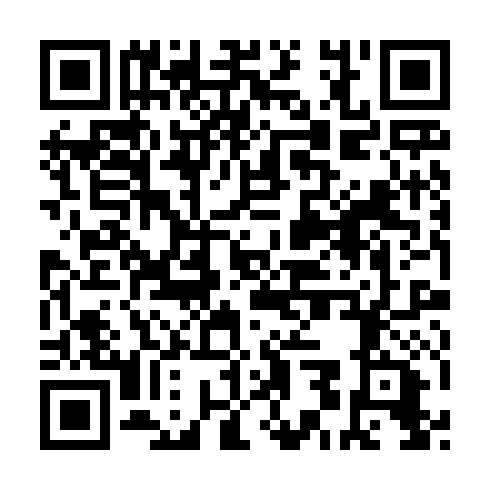 QR code for VLN 788
