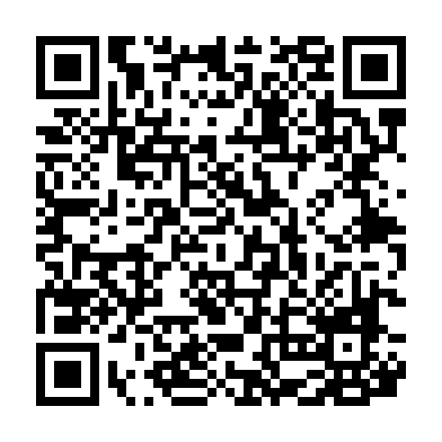 QR code for VLN 910