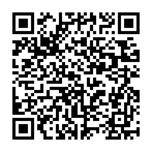 QR code for plate VLN 782