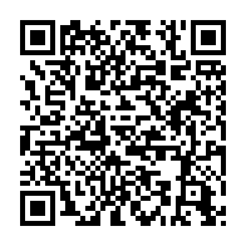 QR code for VLO 065