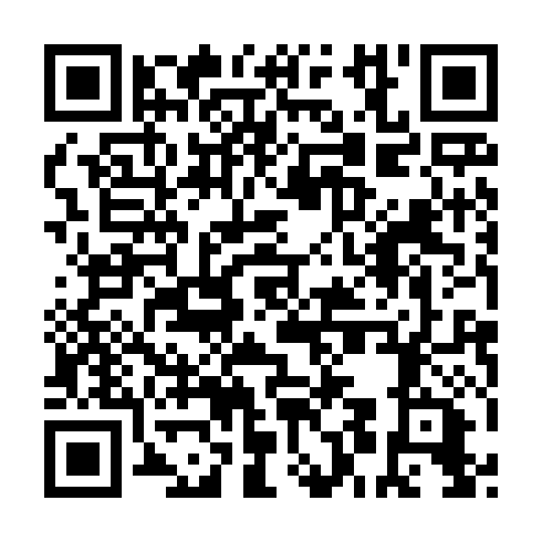 QR code for VLO 118