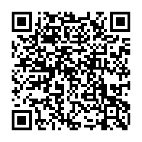 QR code for VLO 455