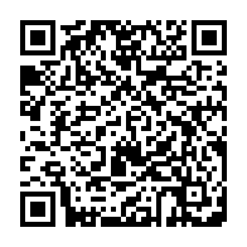 QR code for VLO 497