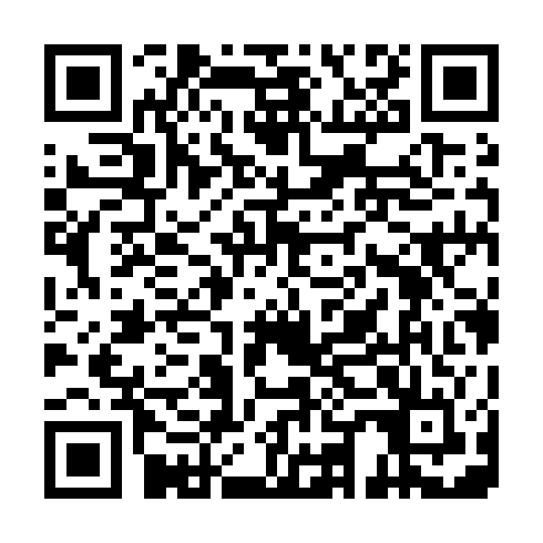 QR code for VLO 627