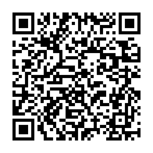 QR code for VLO 804